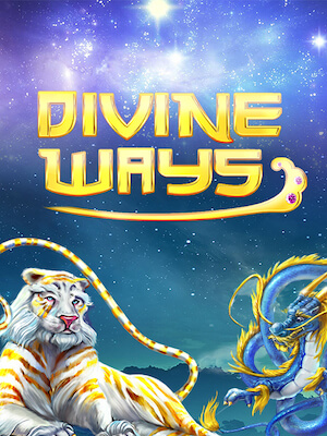 Mybet56 ทดลองเล่น divine-ways