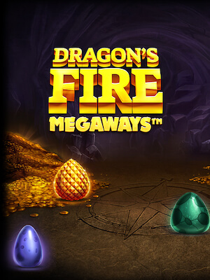 Mybet56 ทดลองเล่น dragon-s-fire-megaways